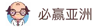 APP下载