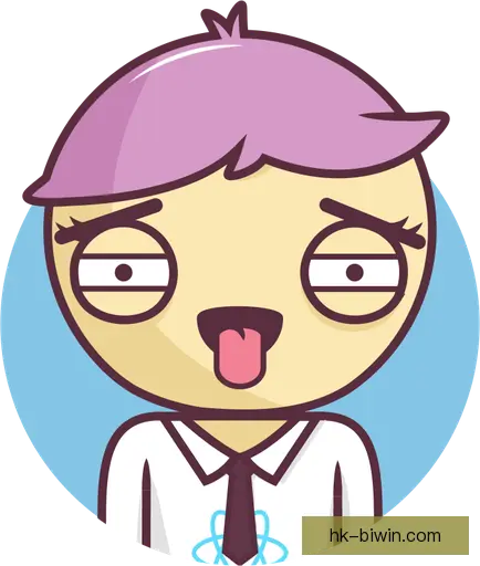 庞信震